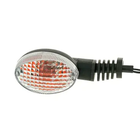 Blinker vorn rechts / hinten links Derbi Senda 50R Sonderangebot