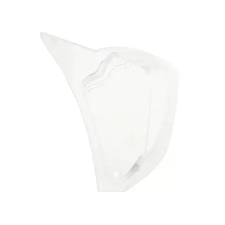 Blinkerglas vorn links Kymco Vitality 50 2T / 4T Neue Ware