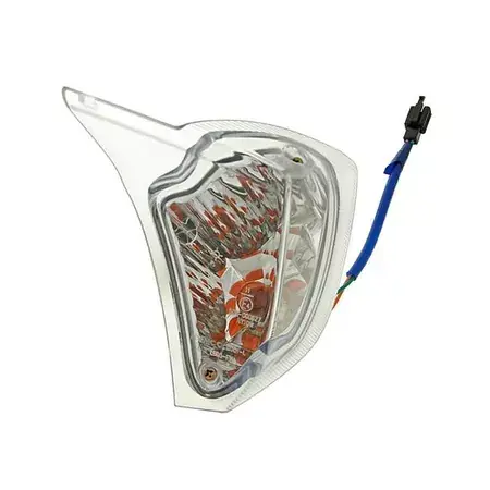 Blinker vorn links Kymco Vitality 50 Knallerangebot