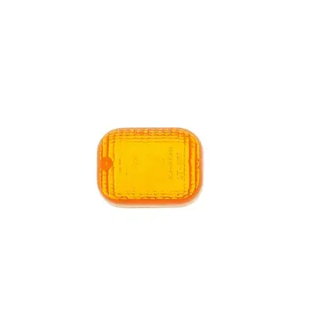 Blinkerglas vorn / hinten Peugeot Trekker Neue Ware