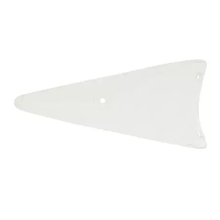 Blinkerglas hinten links Peugeot Speedfight 2 Garantierte Lieferung