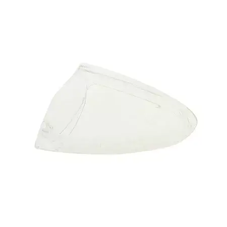 Blinkerglas vorn links Kymco Grand Dink Schneller Versand