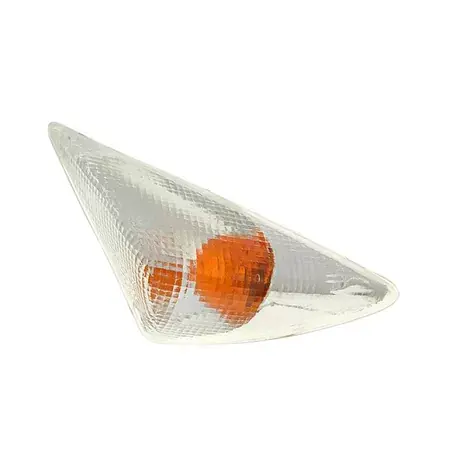 Preisreduziert Blinker vorn links Peugeot Speedfight 2