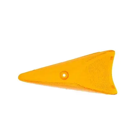 Letzte Chance Blinkerglas hinten links Peugeot Speedfight 1