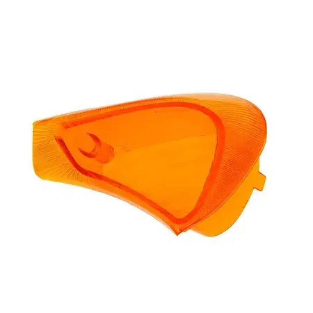 Echt Blinkerglas vorn links Honda Varadero 125