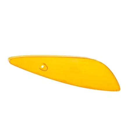 Blinkerglas hinten links Peugeot Elyseo Beliebt