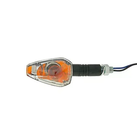 Blinker vorn rechts / hinten links Motorhispania RX ab 2009 Sonderangebot