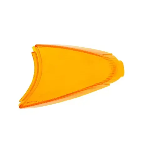 Blinkerglas hinten rechts Peugeot Zenith Billig