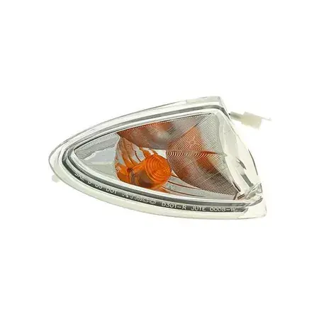 Blinker vorn rechts Kymco Grand Dink Bestseller