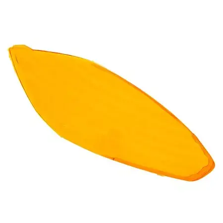 Blinkerglas hinten links Peugeot Vivacity orange Sonderaktion