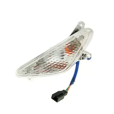 Top-Seller Blinker vorn links Kymco Movie 125 XL