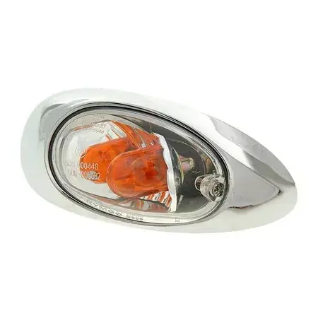 Bestseller Blinker hinten rechts Kymco People