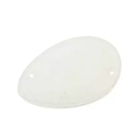 Markenprodukt Blinkerglas vorn links Kymco People / Yup