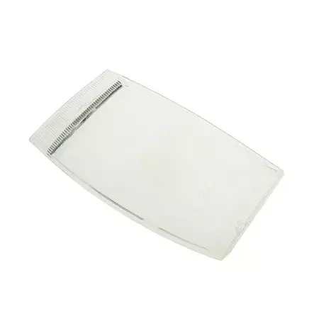 Blinkerglas vorn rechts Kymco Dink 50 125 250 Highlight