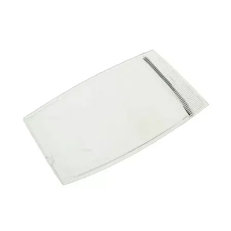 Blinkerglas vorn links Kymco Dink 50 125 250 Jetzt Kaufen