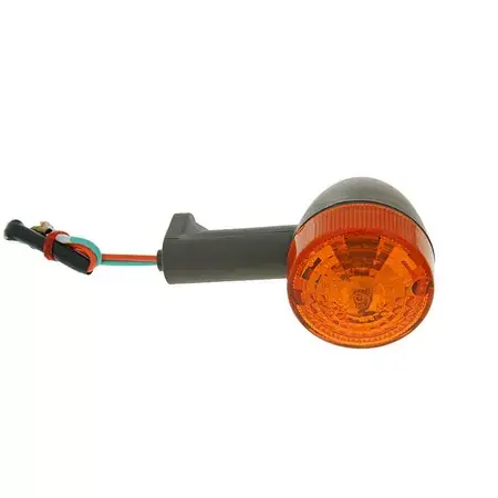 Begrenztes Angebot Blinker vorn links / hinten rechts Aprilia Scarabeo