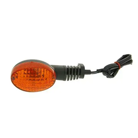 Blinker vorn rechts / hinten links Yamaha TZR Echt
