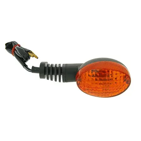 Neu Blinker vorn links / hinten rechts Yamaha TZR