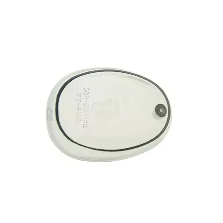 Blinkerglas Derbi / Yamaha Saisonangebot