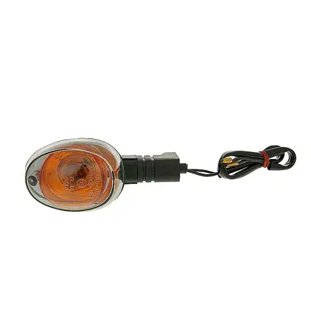 Günstig Blinker vorn rechts / hinten links MBK Booster