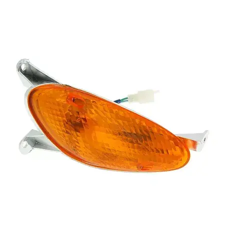 Neu Im Sortiment Blinker vorn rechts Kymco Yager