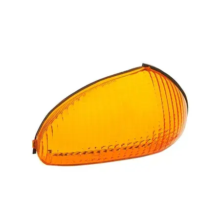 Wochenendangebot Blinkerglas hinten links Kymco Yager