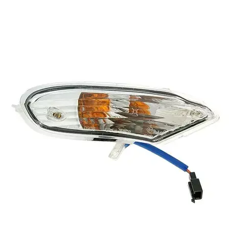Blinker hinten links Kymco Grand Dink Direkt Vom Hersteller