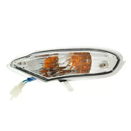 Neue Ware Blinker hinten rechts Kymco Grand Dink