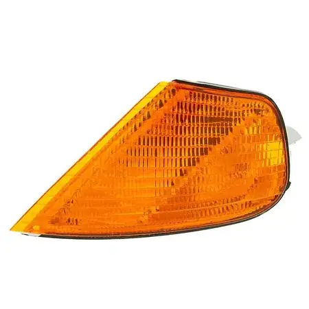 Blinker vorn links Piaggio Hexagon Neuheit