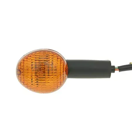 Angebot Blinker vorn rechts / hinten links Peugeot Trekker