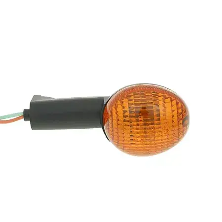 Blinker vorn links / hinten rechts Peugeot Trekker Direktkauf