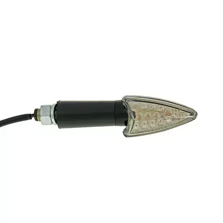 Blinker LED vorn / hinten CPI Markenprodukt