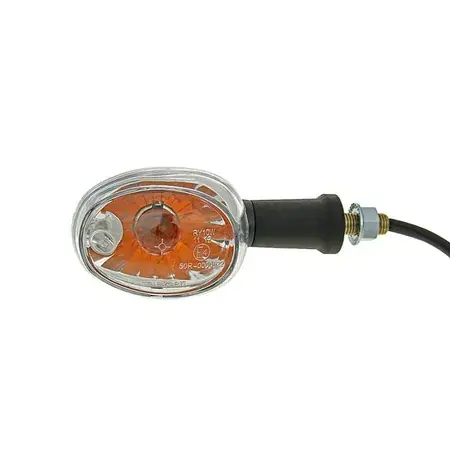 Blinker vorn rechts / hinten links CPI Sichere Zahlung