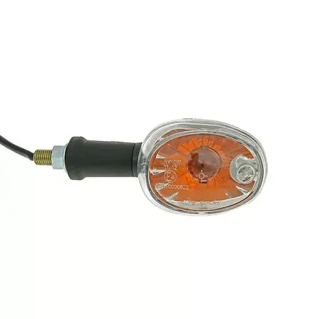 Neue Ware Blinker vorn links / hinten rechts CPI