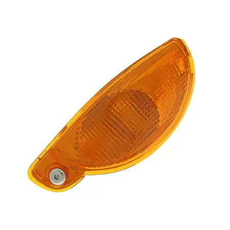 Blinker hinten rechts Aprilia Gulliver AC / LC Bestseller