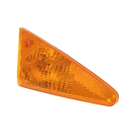 Expressversand Blinker vorn rechts Aprilia SR50 bis 1997