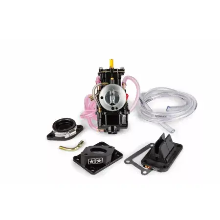 Top-Preis Einlasskit Stage6 R/T 28mm Minarelli AM6