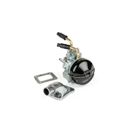 Vergaserkit Motoforce SHA 15mm Peugeot 103 SP / MV Markenware