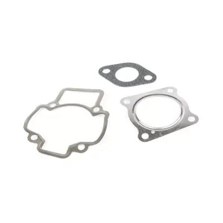 Beliebt Zylinder Dichtungssatz OEM Piaggio AC