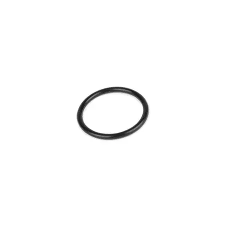 Preis Gesenkt Dichtung Auspuffkrümmer O-Ring 28mm Minarelli AM6