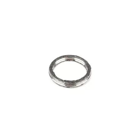 Direkt Vom Hersteller Dichtung Auspuffkrümmer 23x30x3mm