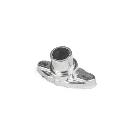 Günstig Ansaugstutzen Motoforce AW 19mm (SHA) MBK 88 (AV7)