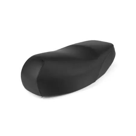 Sitzbank STR8 Yamaha BWs ab 2004 schwarz Online Kaufen