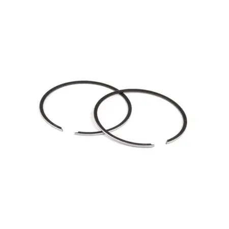Kolbenringe d.47mm Motoforce Racing 70cc Derbi Online Kaufen