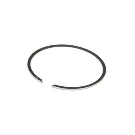 Geprüft Kolbenring d.49mm Motoforce Racing 80cc Minarelli AM6