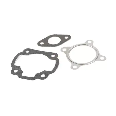 Dichtungssatz Motoforce Racing 70cc Grauguss Minarelli liegend AC Direktkauf