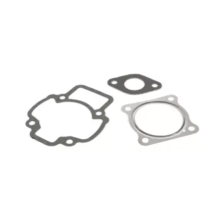 Kracherpreis Dichtungssatz Motoforce Racing 70cc Grauguss Piaggio AC
