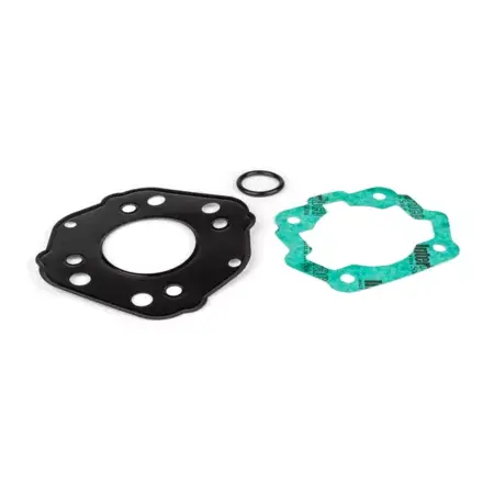 Dichtungssatz Motoforce Racing 70cc Grauguss Derbi Euro 2 Highlight