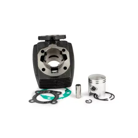 Preisknaller Zylinder Kit 50ccm Motoforce Peugeot 103 AC