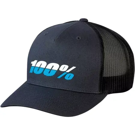Neue Ware Baseball Cap 100% XFIT League Snapback dunkelgrau